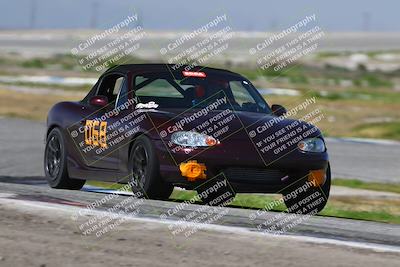 media/Mar-01-2025-Speed Ventures (Sat) [[3556983a2b]]/Black/Session 3 (Sunset)/